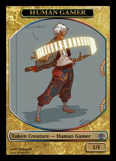 T0003 Human Gamer.jpg